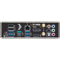 "MB ASUS TUF GAMING B550-PLUS(WI-FI II) (AMD.AM4.DDR4.ATX)"
