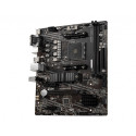"MSI A520M Pro (A520.AM4.mATX.DDR4)"
