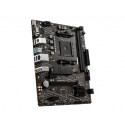 "MSI A520M Pro (A520.AM4.mATX.DDR4)"