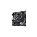"MB ASUS PRIME B550M-K (AMD.AM4.DDR4.mATX)"