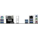 "ASRock B550 Pro4 AM4 ATX VGA/HDMI DDR4 retail"