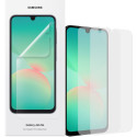 "Samsung Screen Protector Galaxy A26 clear"