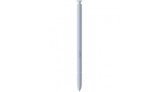 "Samsung S-Pen f. Galaxy S25 Ultra light silver"