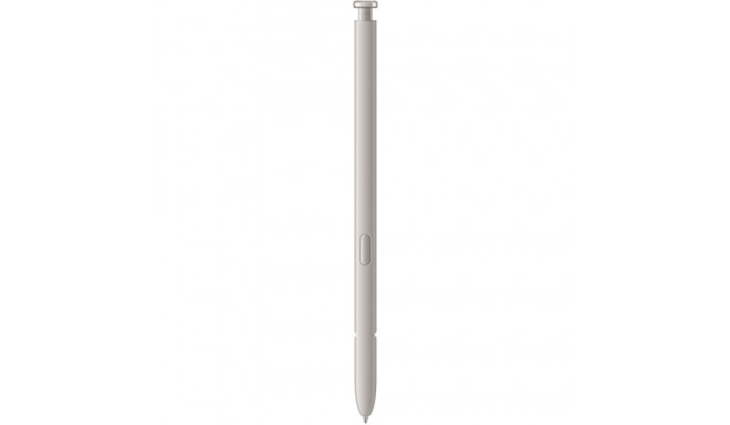 Samsung puutepliiats S-Pen f. Galaxy S25 Ultra, light gray