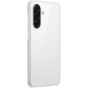 "Samsung Clear Case A26 clear"