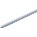 "Samsung S-Pen f. Galaxy S25 Ultra light silver"