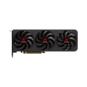 "RX 9070 16GB PowerColor Reaper GDDR6 3Fan"