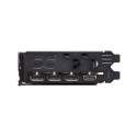 "RX 9070 16GB PowerColor Reaper GDDR6 3Fan"