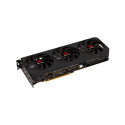 "RX 9070 16GB PowerColor Reaper GDDR6 3Fan"