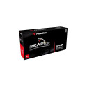 "RX 9070 16GB PowerColor Reaper GDDR6 3Fan"
