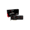"RX 9070 16GB PowerColor Reaper GDDR6 3Fan"