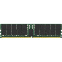 "KINGSTON 64GB DDR5 5600MT/s ECC Reg 2Rx4 Module"