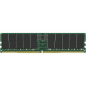 "KINGSTON 64GB DDR5 5600MT/s ECC Reg 2Rx4 Module"