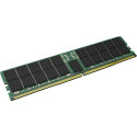"KINGSTON 64GB DDR5 5600MT/s ECC Reg 2Rx4 Module"