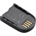"HP Poly Ersatz-Akku für Savi 8240 / 8245"
