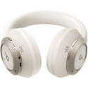 "Anker Soundcore Space One Pro white"