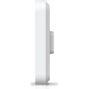 "Ubiquiti Unifi U7 In-Wall - U7-IW - Wifi-7"