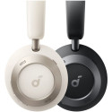 "Anker Soundcore Space One Pro white"