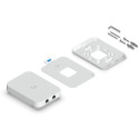 "Ubiquiti Unifi U7 In-Wall - U7-IW - Wifi-7"