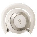 "Anker Soundcore Space One Pro white"