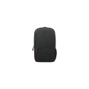"Lenovo ThinkPad Essential Backpack 40,6cm (16"") Notebook Rucksack 4"