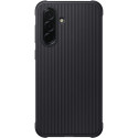 "Samsung Rugged Case A36 black"