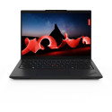 "Lenovo ThinkPad L14 G5 21L1 CU5 125U/16GB/512SSD/W11Pro"