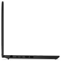"Lenovo ThinkPad L14 G5 21L1 CU5 125U/16GB/512SSD/W11Pro"