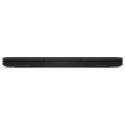 "Lenovo ThinkPad L14 G5 21L1 CU5 125U/16GB/512SSD/W11Pro"