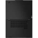 "Lenovo ThinkPad L14 G5 21L1 CU5 125U/16GB/512SSD/W11Pro"