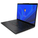 "Lenovo ThinkPad L14 G5 21L1 CU5 125U/16GB/512SSD/W11Pro"