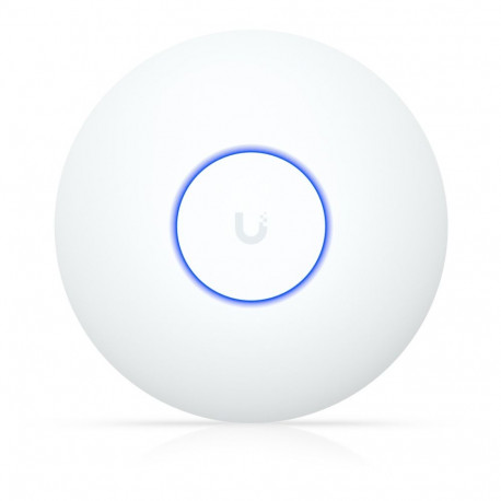 "Ubiquiti UniFi AP U7-Lite - Wifi-7"