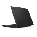 "Lenovo ThinkPad L14 G5 21L1 CU5 125U/16GB/512SSD/W11Pro"