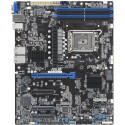 "ASUS SERVER P13R-E/10G-2T S1700 C266/DDR5/VGA/2x10GBL/ATX (ASMB11-iKVM onboard)"