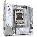 "GIGA X870I AORUS PRO ICE X870/DDR5/M-ITX"