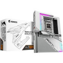 "GIGA B650E AORUS STEALTH ICE AM5/DDR5/ATX"