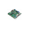 "FTS D3543-S3-J5005 2xDP/GBL/M.2/mITX"