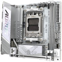"GIGA X870I AORUS PRO ICE X870/DDR5/M-ITX"