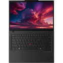 "Lenovo ThinkPad P14s Gen 5 RYZ7Pro 8840HS/32GB/1TBSSD/780M/W11Pro black"