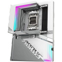 "GIGA B650E AORUS STEALTH ICE AM5/DDR5/ATX"