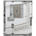 "GIGA B650E AORUS STEALTH ICE AM5/DDR5/ATX"
