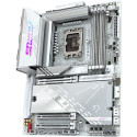 "GIGA Z890 AORUS PRO ICE S1851/DDR5/ATX"