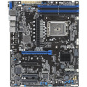 "ASUS SERVER P13R-E S1700 C266/DDR5/VGA/2xGBL/ATX (ASMB11-iKVM onboard)"
