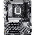 "GIGA B860 DS3H S1851/DDR5/ATX"