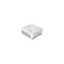 "VIVITEK Projektor DU775Z-UST. WUXGA. Laser 4500 Lumen"