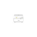 "VIVITEK Projektor DU775Z-UST. WUXGA. Laser 4500 Lumen"
