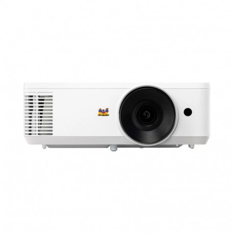 "Viewsonic Beamer PX704HDE 4000 Lumen F-HD Lampe DLP"