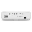"BenQ Beamer LH750 5000 Lumen F-HD LED"