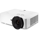 "Viewsonic Beamer LS921WU 6000 Lumen WUXGA Laser DLP"