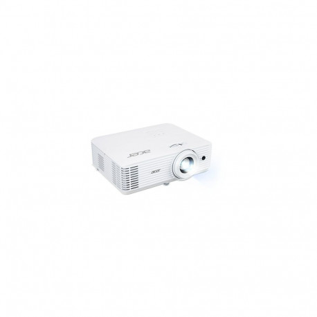 "Acer Beamer X1528Ki tragb. 5200 Lumen DLP 16:9 Full HD"